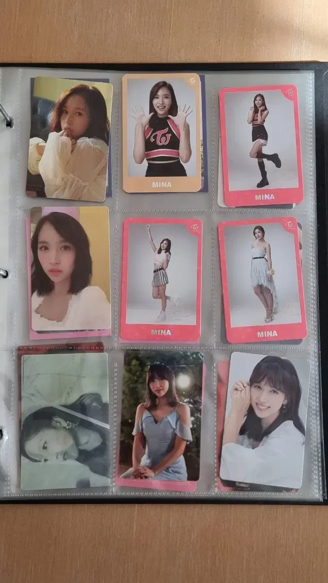thumbnail-7
